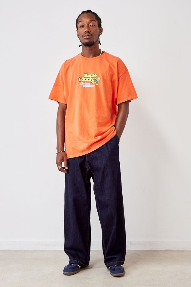UO Home County T-Shirt #2