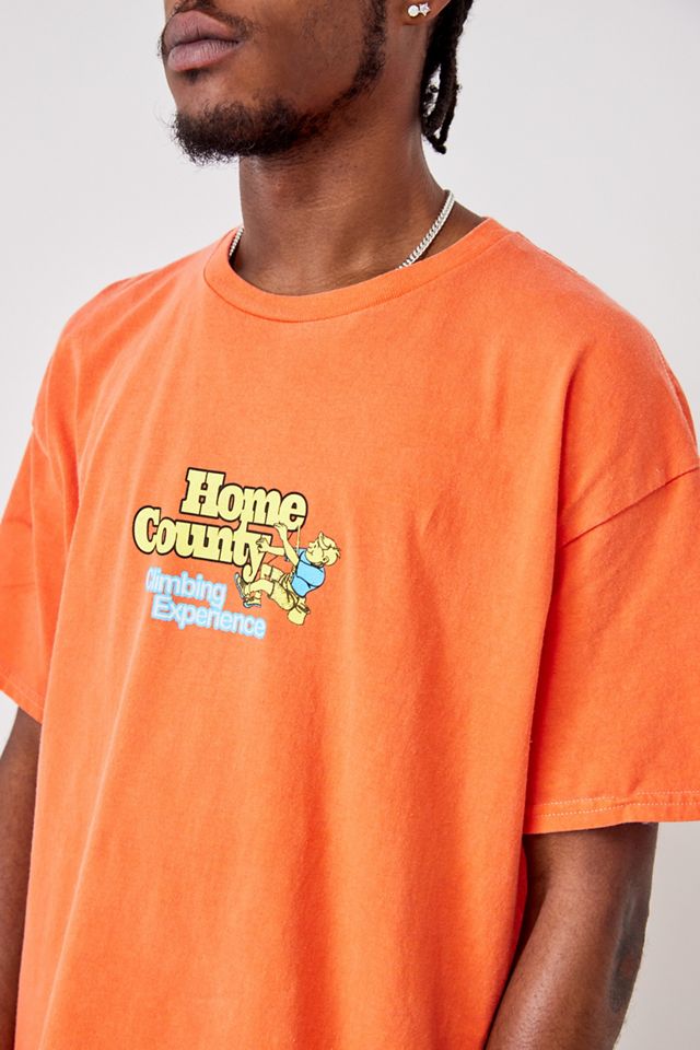 UO Home County T-Shirt #3