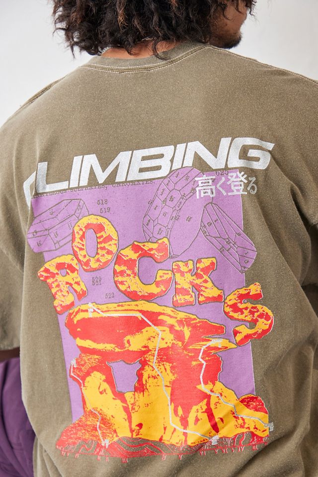 What to Wear Climbing, Rock Climbing Clothes, prAna