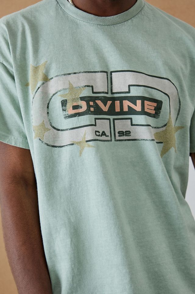 UO Sage Divine T-Shirt #2