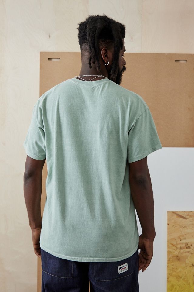 UO Sage Divine T-Shirt #3