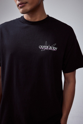 Urban Backwoods Son Of Uthred Herren T-Shirt