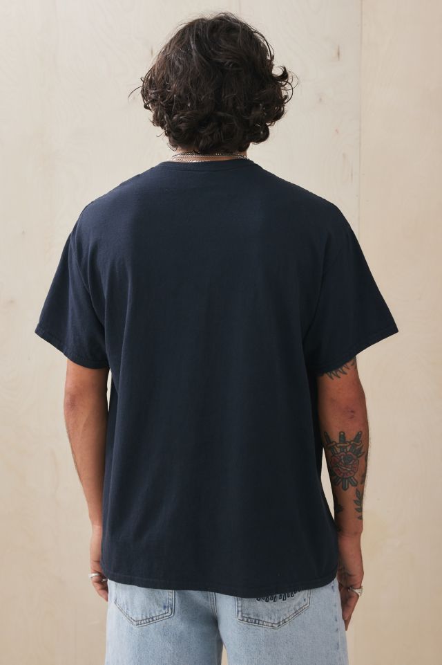 UO Mushroom T-Shirt #2