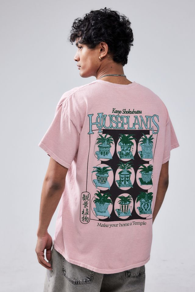 T shirts urban outfitters sale