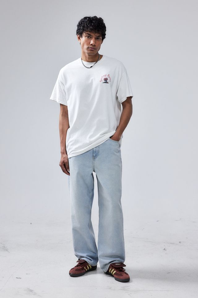 UO Sentgai Spirit T-Shirt #2