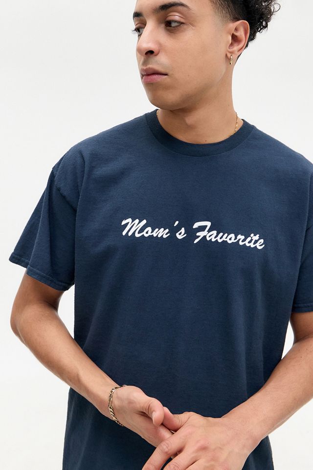 UO Mom's Favourite T-Shirt #2