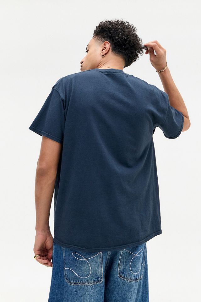 UO Mom's Favourite T-Shirt #3