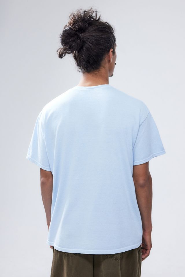UO My Problem Is People T-Shirt #2