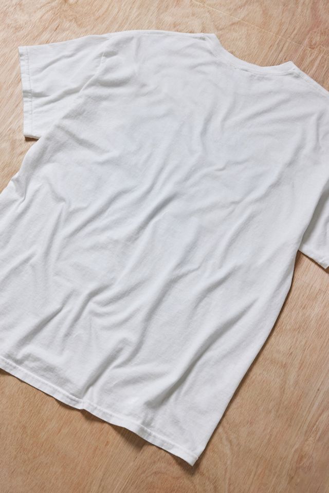T-shirt UO Texas Star #2