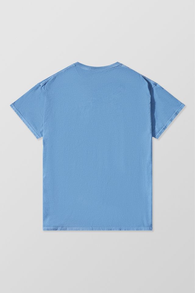 UO Squirrel T-Shirt #7
