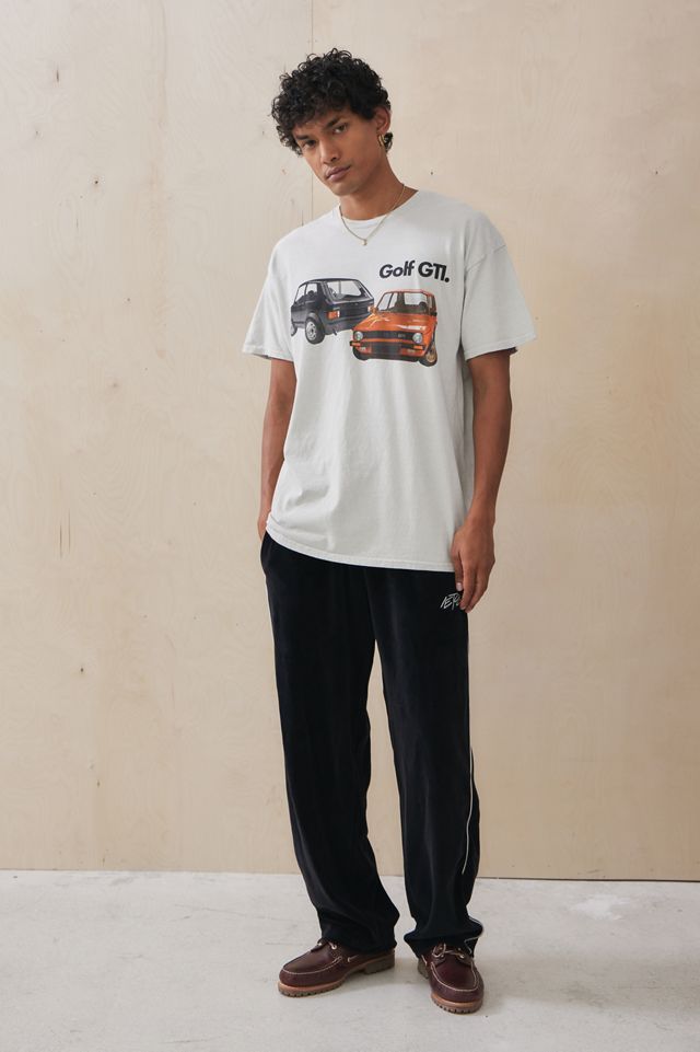 UO Golf GTI T-Shirt #2