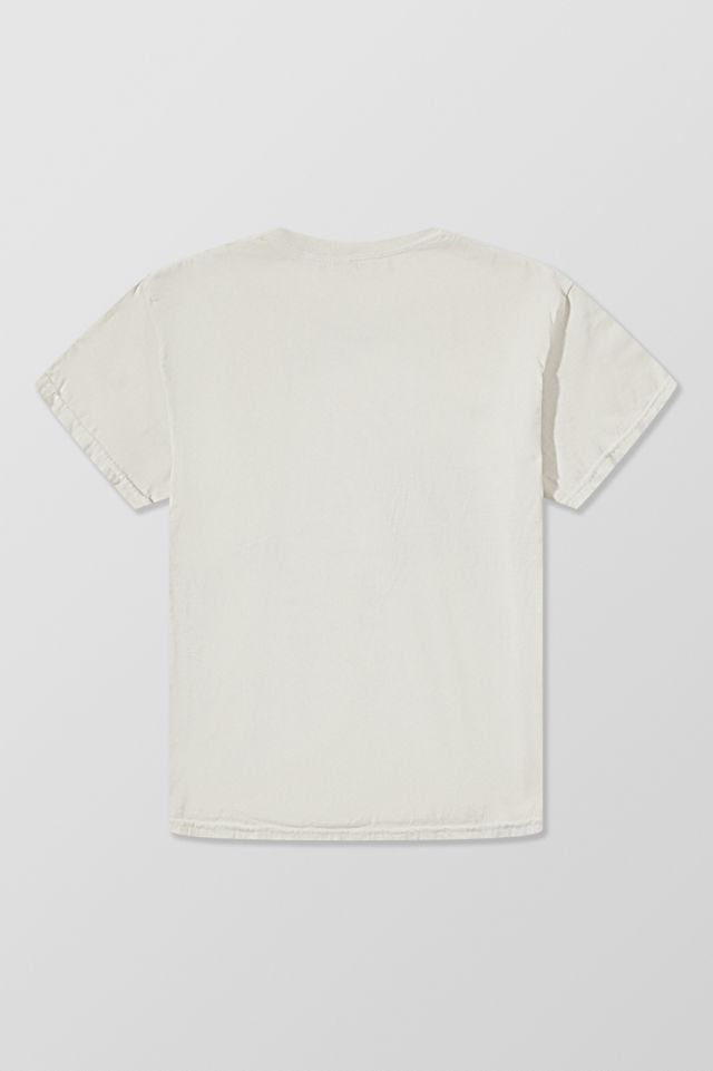 UO Golf GTI T-Shirt #7