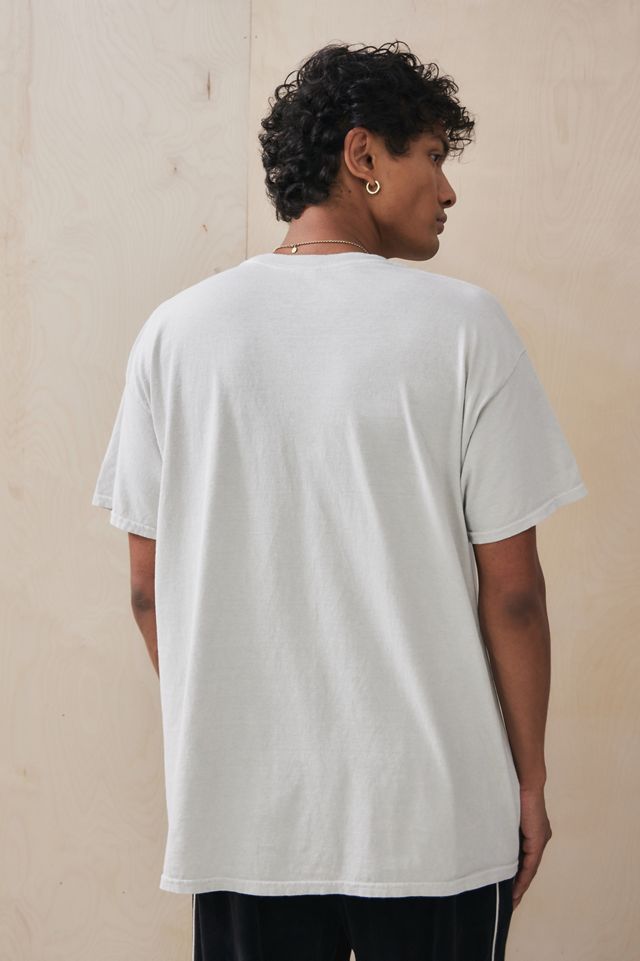 UO Golf GTI T-Shirt #3