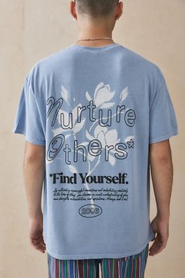 UO Nurture Others T-Shirt 