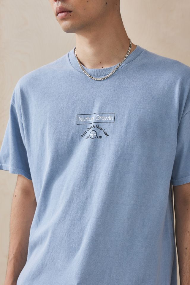 UO Nurture Others T-Shirt  #1