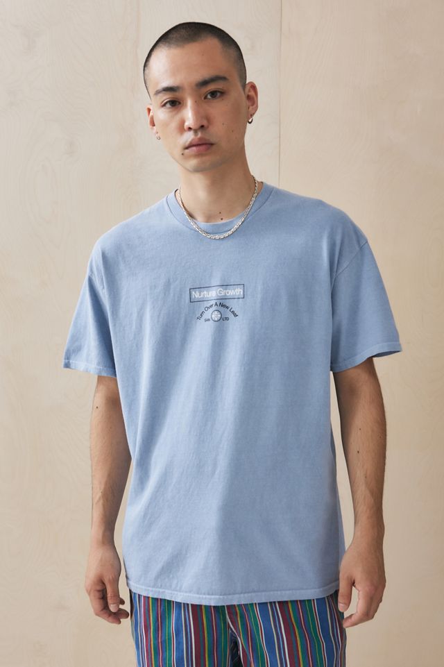 UO Nurture Others T-Shirt  #2