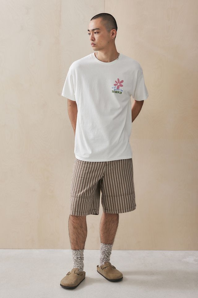 UO Himiyaki T-Shirt #2
