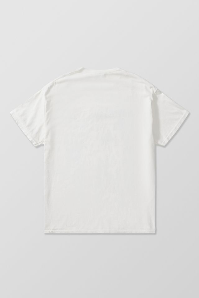 UO Animal Kingdom T-Shirt #5