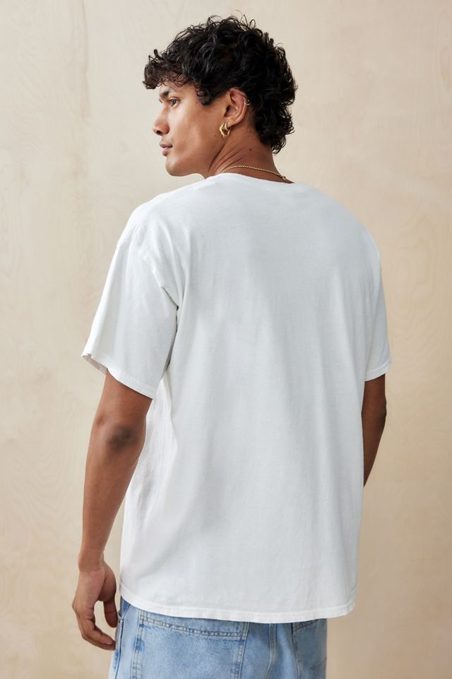 UO Animal Kingdom T-Shirt #3