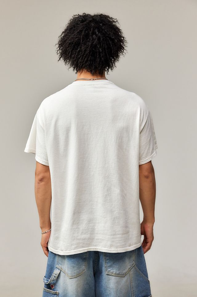 UO Know Your Tits T-Shirt #3