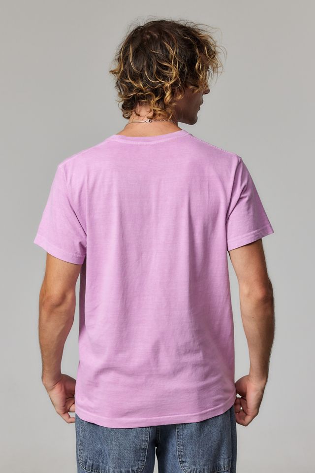 UO I Have An Attitude Problem T-Shirt #3