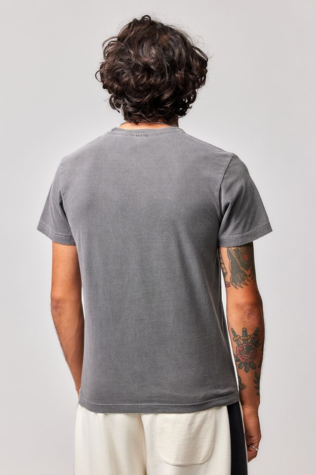 T-Shirt UO Are You Just #3