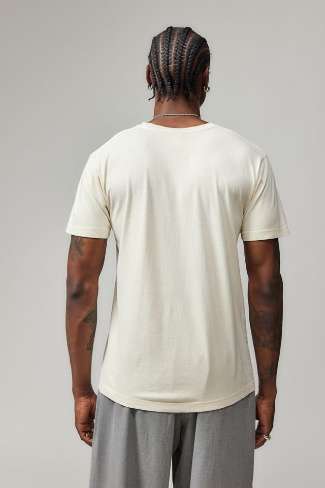 UO Let's Dance T-Shirt  #3