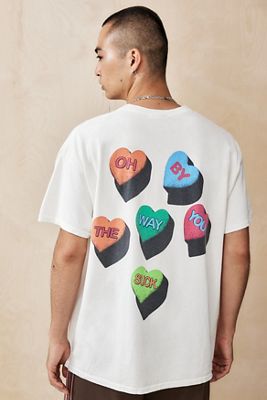 UO You Suck T-Shirt
