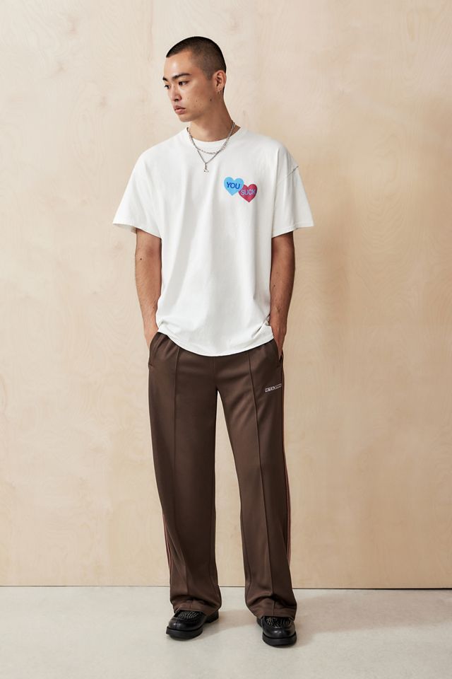 UO You Suck T-Shirt #3