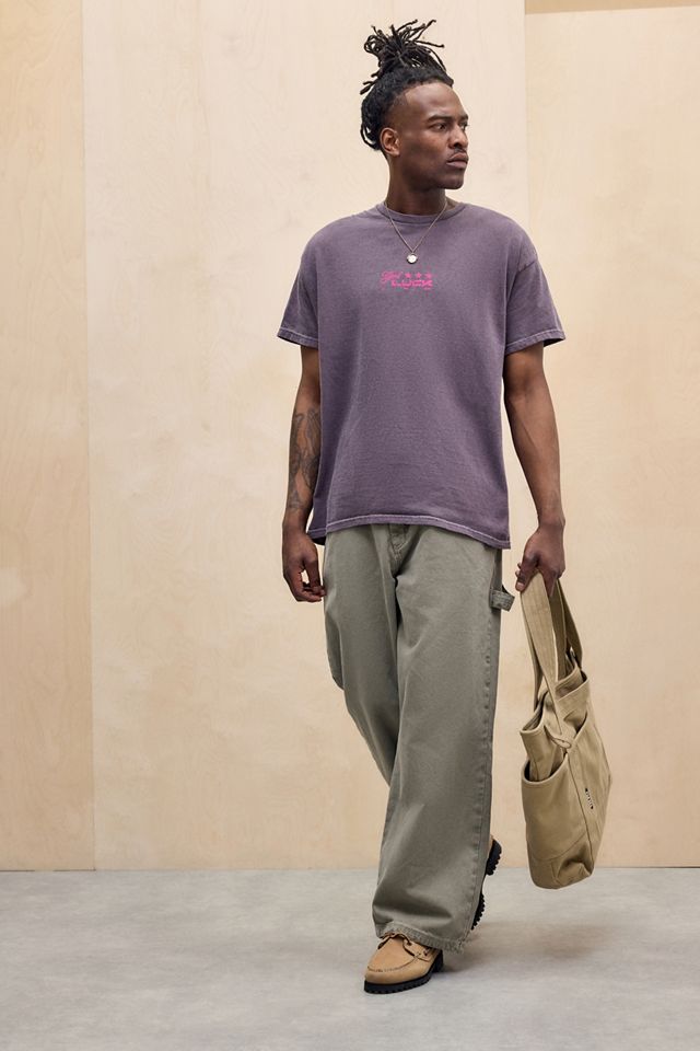 UO Temptations T-Shirt #2