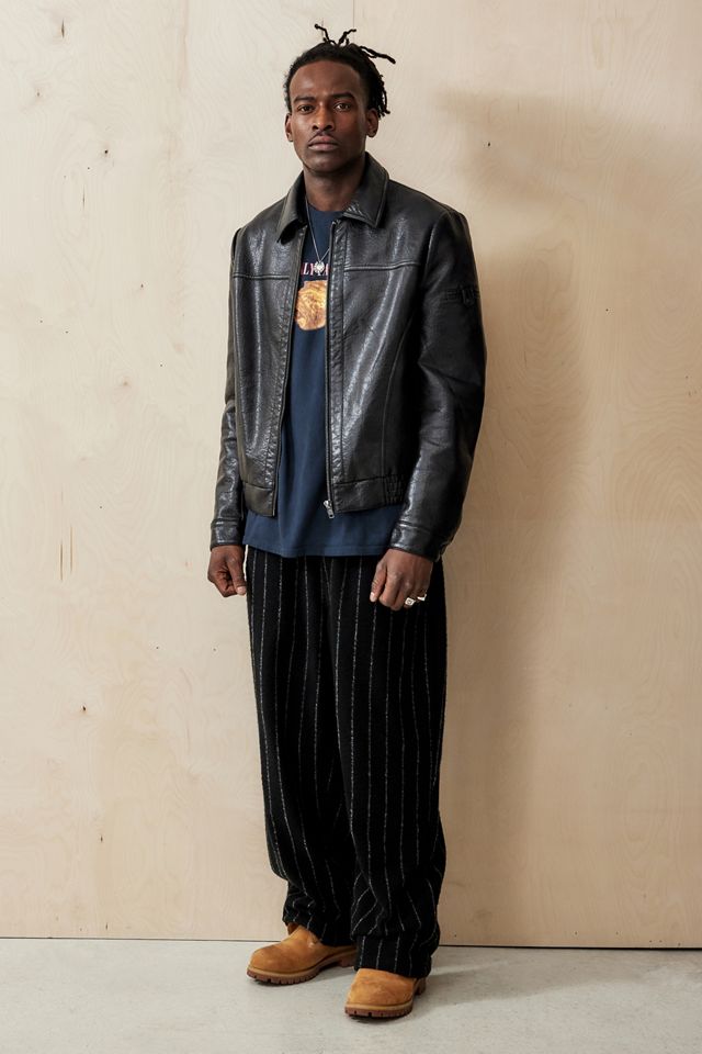 UO Only Pain I Want Maglietta #1