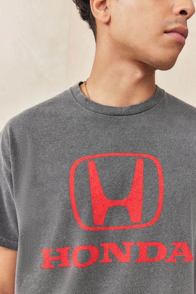 UO Honda T-Shirt #2