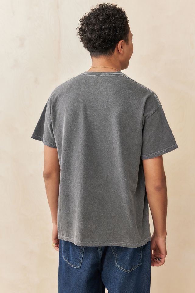 UO Honda T-Shirt #3