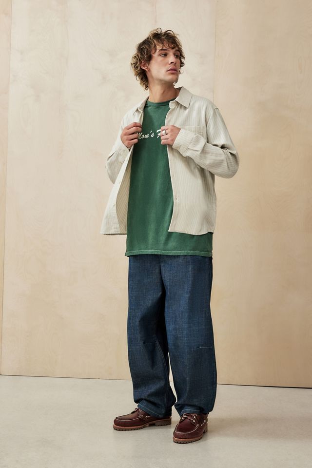 UO Mom's Favourite T-Shirt #2