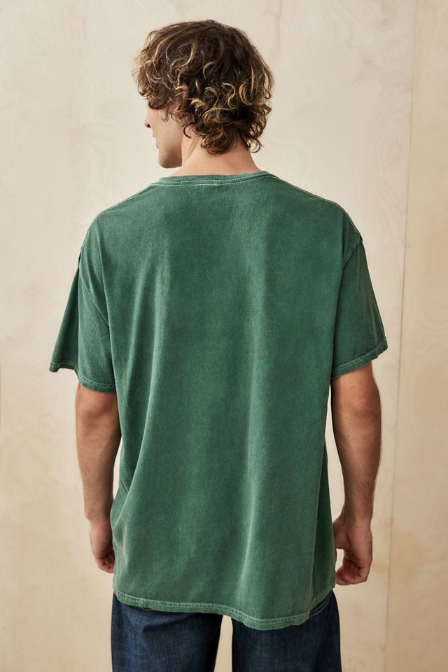 UO Mom's Favourite T-Shirt #3
