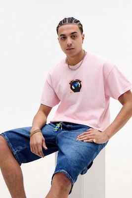 UO Du Saugst Mystische Kugel T-Shirt