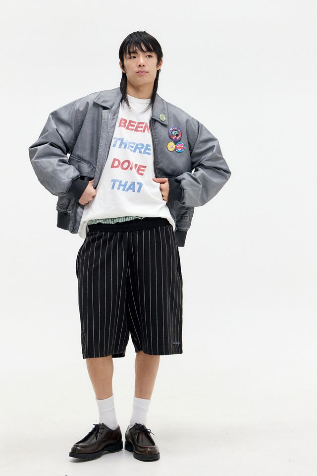 UO Been There Done That T-Shirt #2