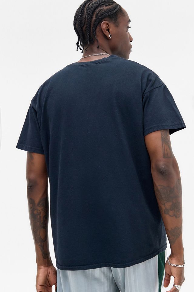 UO See You Next Tuesday T-Shirt #3