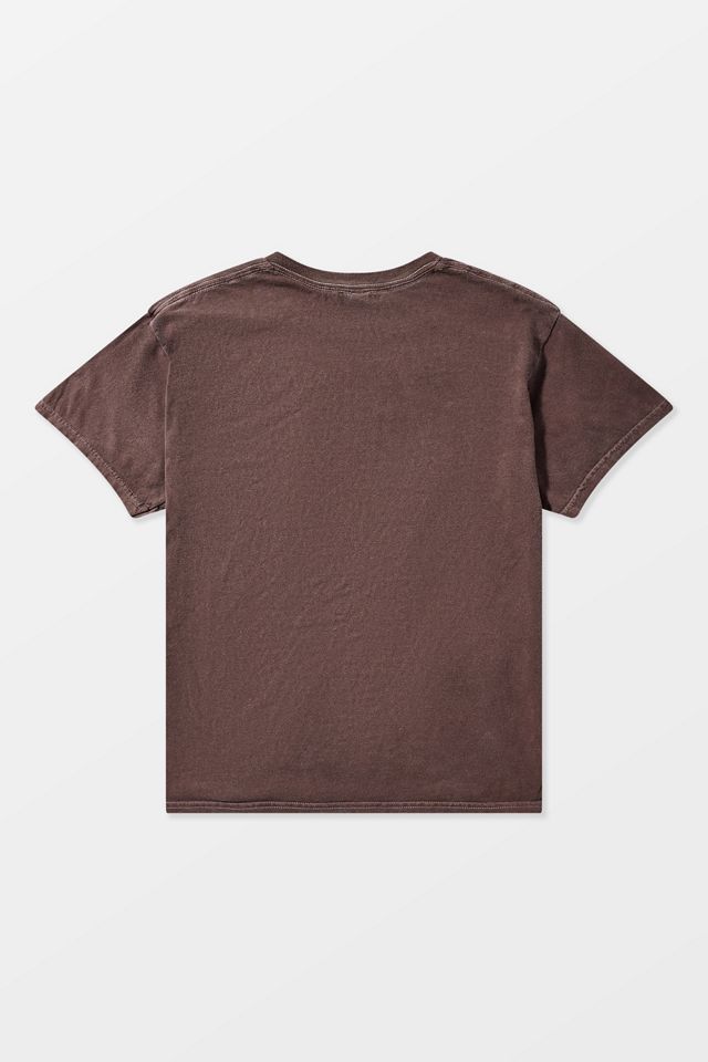 UO Ente Yeah T-Shirt #7