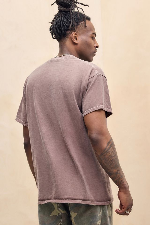 UO Ente Yeah T-Shirt #3