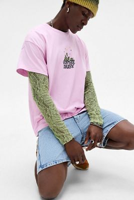 Clothing For Everyone | Gender Neutral & Unisex Clothing