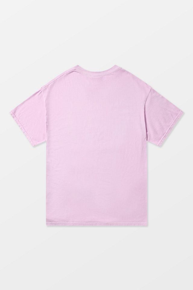 T-shirt UO Oopsie Daisy #7