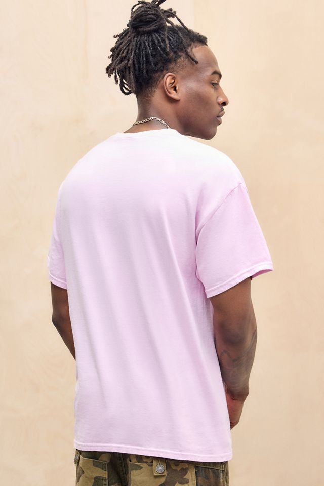 T-shirt UO Oopsie Daisy #3