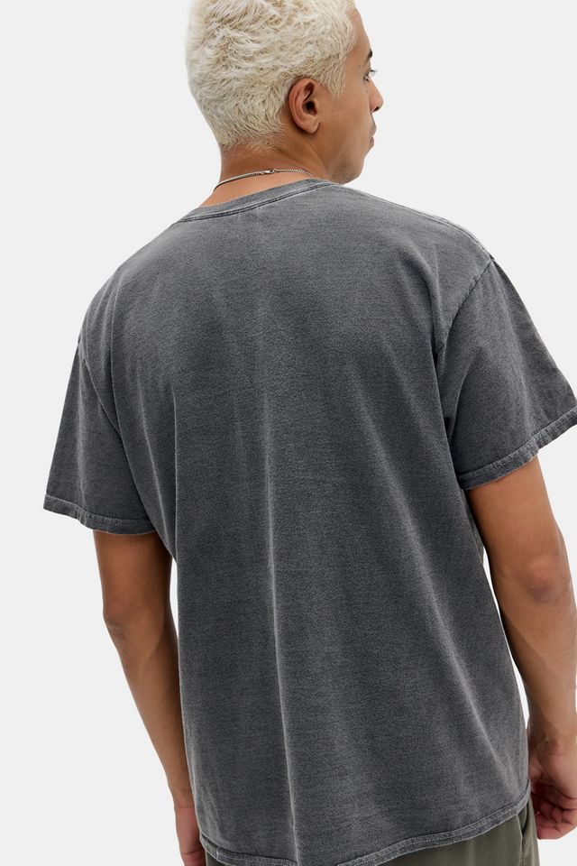 UO Mr Potato Head T-Shirt #3