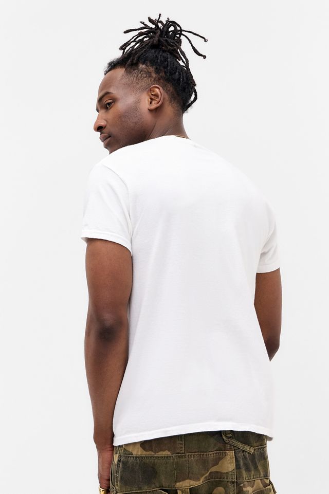 T-shirt UO Tweety Pie #3