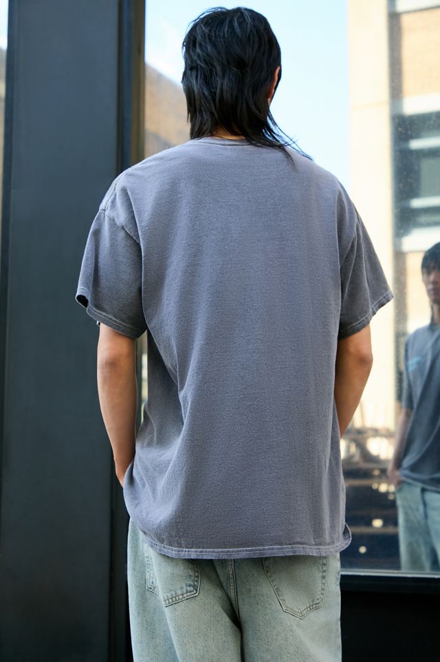 UO Mother F*cker T-Shirt #3