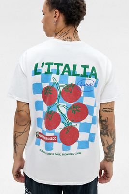 UO L'Italia T-Shirt