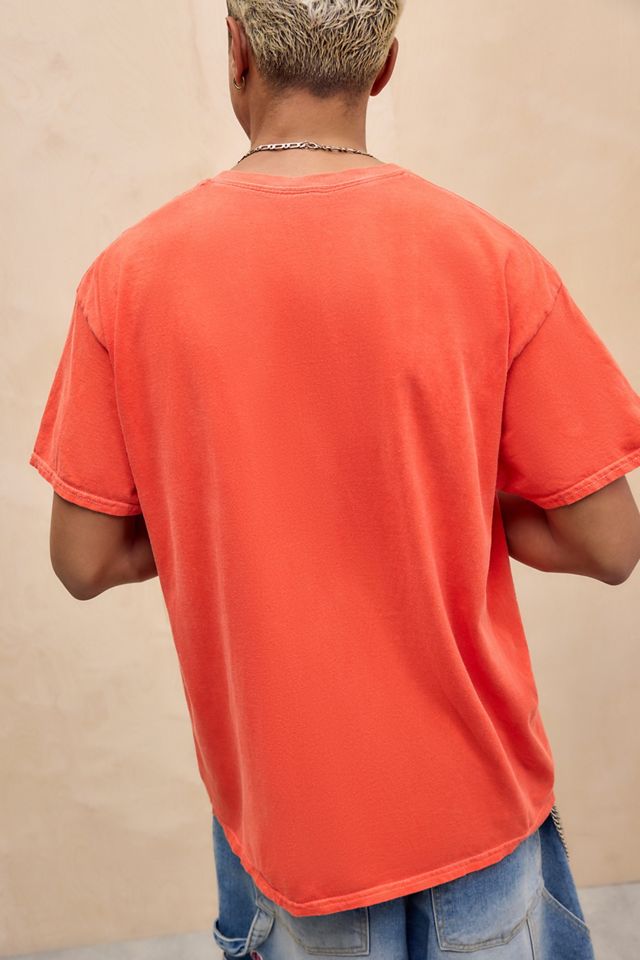 UO Rotes Have A Nice Trip T-Shirt #3