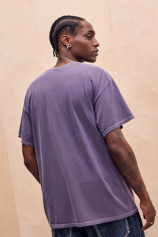 UO Zauberer T-Shirt #3