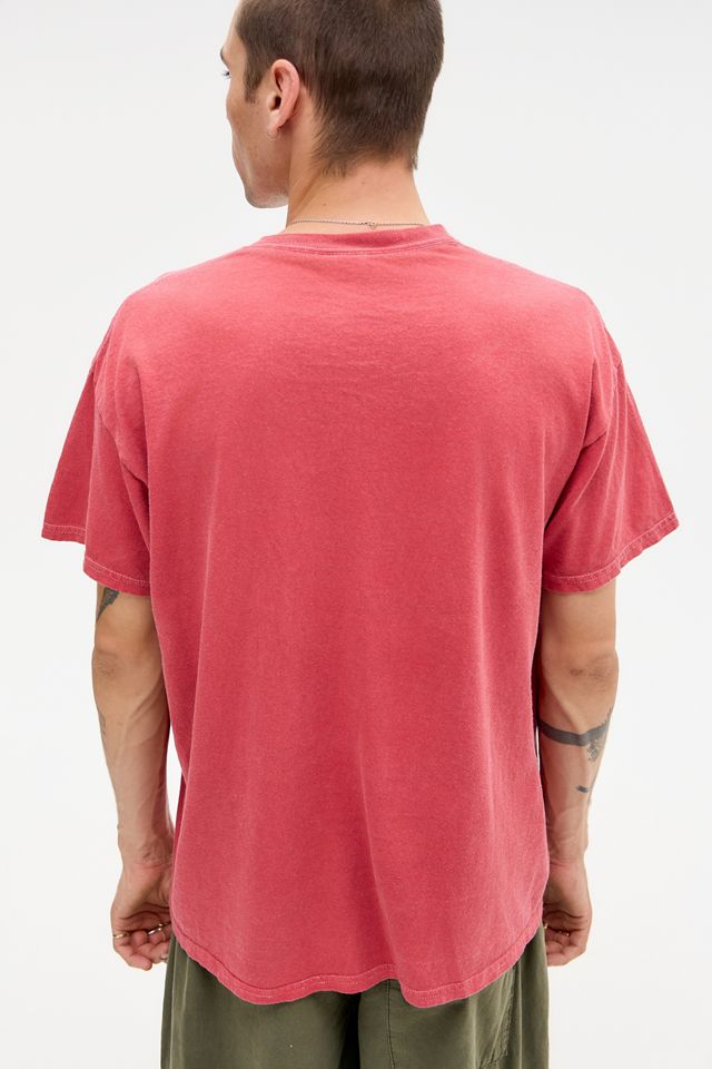 UO Rotes Wasting Away T-Shirt #3